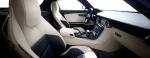 Mercedes-Benz SLS AMG 2010 года